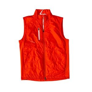 Zero Restriction Golf Vest